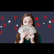 От 18 септември 2025 г. представителите на 3 зодии да очакват МОЩЕН ФИНАНСОВ ТЛАСЪК