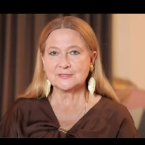 Тамара Глоба твърди, че в средата на септември започват ЗЛАТНИ ПРОМЕНИ за тези 2 зодии. Очакват ги огромен успех и щастие!
