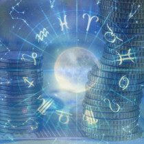 Четири са зодиите, които ще забогатеят през октомври 2025 г.