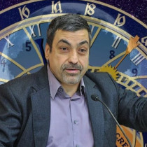 Октомври 2025 ще донесе съдбоносни срещи и неочаквани раздели за тези зодиакални знаци - разкритията на Павел Глоба!