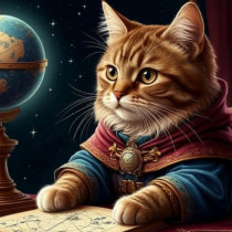 Хороскоп за 13 септември 2025 г.