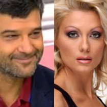 Венета Райкова със силни думи за бившия си Тодор Славков 