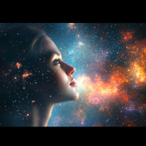 Есен 2025: 7 зодиакални знака получават МОЩНАТА подкрепа на Вселената! Очакват ги чудеса:
