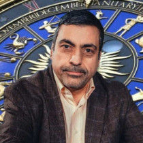 Павел Глоба разкри: Октомври 2025 носи кармични уроци и тежки изпитания за ТРИ зодиакални знака!