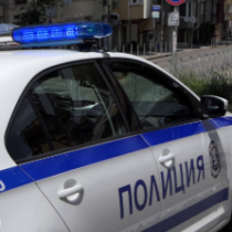 Първи подробности за убийство на майка на три деца в Дупнишко
