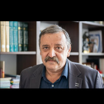 Проф.Кантарджиев предупреди: Очакваме нова мутация на Ковид