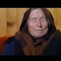 8 ключови събития, предсказани от Ванга за 2026 г.: Кое от кое по-драматични!