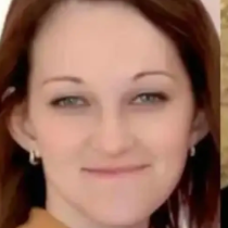 Майката на Христина, жертвата на АТВ в Слънчев бряг е на ръба след погребението-Колкото и да го осъдят пак ще излезе