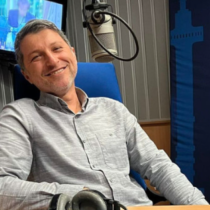 Климатологът Матев с прогноза, която всички очаквахме