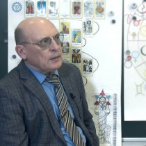 Седмичен хороскоп от Александър Зараев за периода от 8 до 14 септември 2025 г.