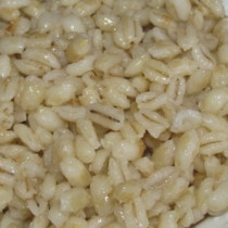 Живях с гъста кръв, докато не промених диетата си. 7 продукта за възстановяване на съдовете: 
