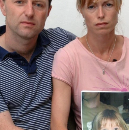 Дъщеря ни (3) изчезна на почивка, беше открадната от апартамента: Търсим я от 18 години, най-накрая имаме следа!