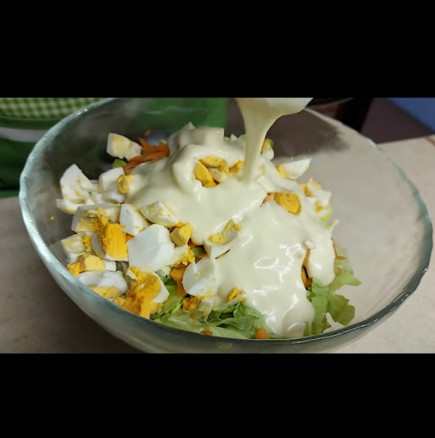 Колкото повече ядете, толкова повече килограми си отиват от вас! Вкусно ястие за 5 минути