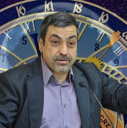 Октомври 2025 ще донесе съдбоносни срещи и неочаквани раздели за тези зодиакални знаци - разкритията на Павел Глоба!