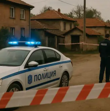 Мъжът от самоубилото се семейство опитал да убие и тяхна съседка