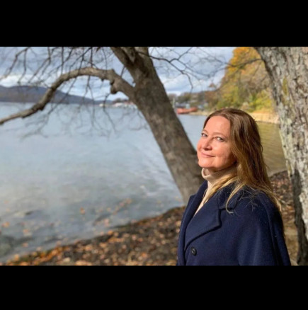 Диамантена вълна на късмета: Тамара Глоба назова 4 знака, които ги очакват пътувания и съдбовни срещи