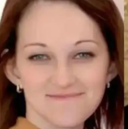 Майката на Христина, жертвата на АТВ в Слънчев бряг е на ръба след погребението-Колкото и да го осъдят пак ще излезе