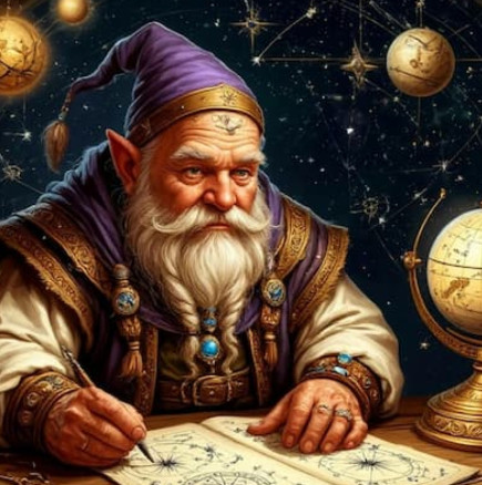 Хороскоп за 3 октомври 2025 г.