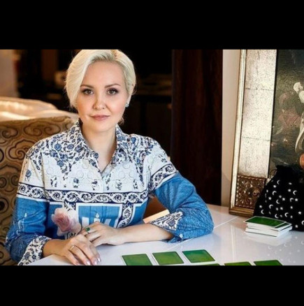 До 2045 г. този знак ще бъде ЛЮБИМЕЦ НА СЪДБАТА: Василиса Володина разкри БОГА НА КЪСМЕТА през следващите 20 години