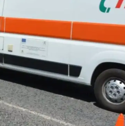 Стана известно кои са загиналите в катастрофата в Хаинбоаз