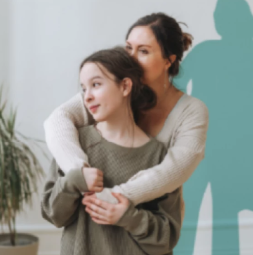 Знаете ли, че HPV може да причини няколко вида рак?