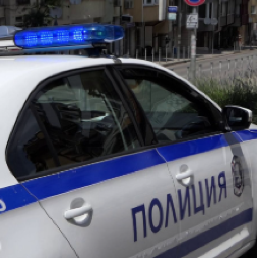 Първи подробности за убийство на майка на три деца в Дупнишко