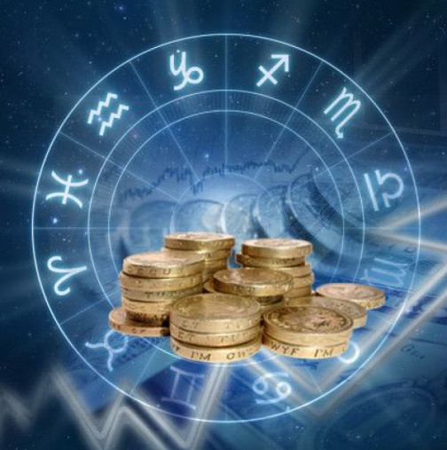 Финансов хороскоп за седмицата от 15 септември до 21 септември 2025 г.
