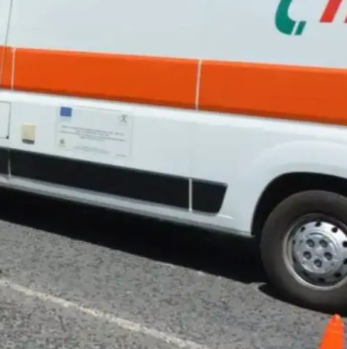 Стана известно кои са загиналите в катастрофата в Хаинбоаз
