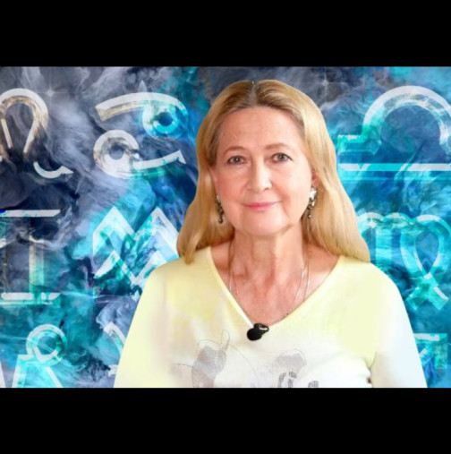 Седмица на ГРАНДИОЗНИ промени: Глоба назова три знака, предопределени да се разкрият от 29 септември