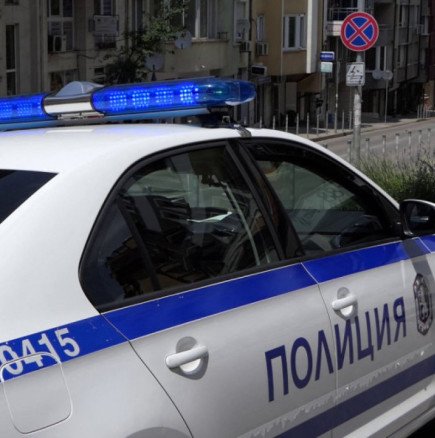 Арестуваха заподозрян за убийството на екопътеката край Смолян