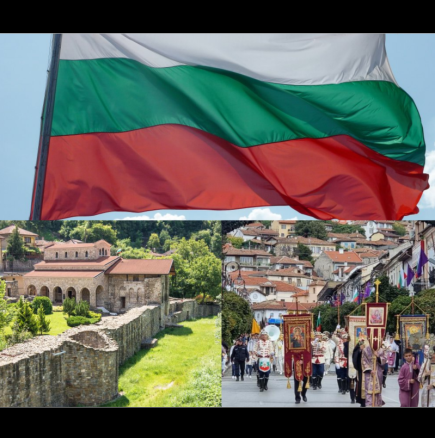 Честит Ден на Независимостта, България! Ето какво точно празнуваме на днешния ден: