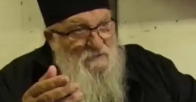 Съобщиха най-важната новина след смъртта на отец Иван от Нови хан
