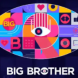 Още първите участници в Big Brother, които влязоха в Къщата, избиха рибата с външен вид