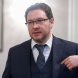 Извънредно изказване на вътрешния министър за побоя над шефа на МВР Русе