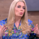 Венета Райкова каза истината-Ето как се поддържа в топ форма