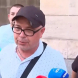 Родителите на едно от момчетата, обвинени за нападението над МВР шефа в Русе проговориха