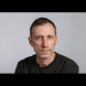 Най-щурата любовна история, която раздели интернет: „Жена ми ми изневери с шефа си - затова аз се ожених за дъщеря му“
