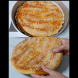 Бърка се с лъжица, яде се с ръце! Супер лесна и вкусна домашна погача: