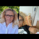 Дни след като излезе от затвора: Десислава Иванчева в болница с тежка диагноза