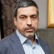Месечен хороскоп за СЕПТЕМВРИ от Павел Глоба