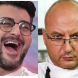 Шеф Манчев разби Сашо Кадиев