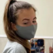 Болката в окото ми не изглеждаше чак толкова силна: мислех, че просто съм уморена, но сега болницата е моят втори дом!