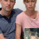 Дъщеря ни (3) изчезна на почивка, беше открадната от апартамента: Търсим я от 18 години, най-накрая имаме следа!