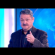 Проф.Рачев: До броени часове казваме сбогом на лятото!