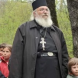 Почина отец Иван от Нови хан, закрилникът на хора в беда