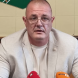 Ето ги биячите на шефа на полицията в Русе