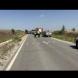 Нов ужас на пътя! Четирима загинаха, а трима са в болница след челен сблъсък на Мерцедес и Опел