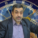 Октомври 2025 ще донесе съдбоносни срещи и неочаквани раздели за тези зодиакални знаци - разкритията на Павел Глоба!