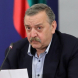 Проф. Кантарджиев предупреди: Бременните да се пазят с внимание, особено от кашлящи свекърви