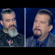 Моторист шашна Ники Кънчев със знанията си